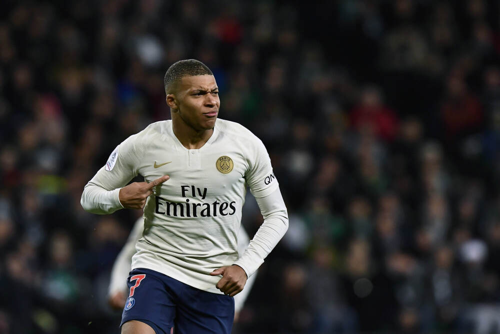 程控直流电源有哪些核心优势？